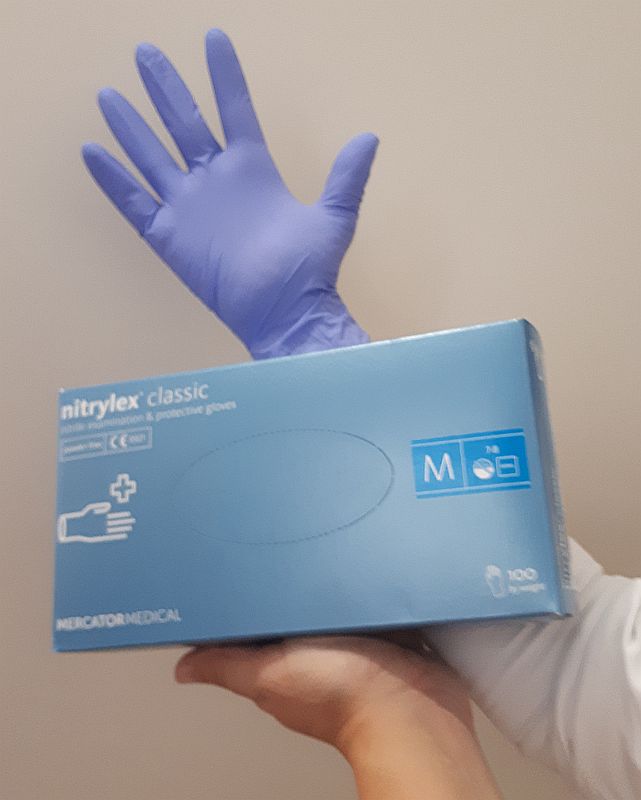 NITRYLEX LILA PUDERMENTES.jpg